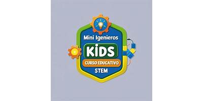 INGENIEROS KIDS