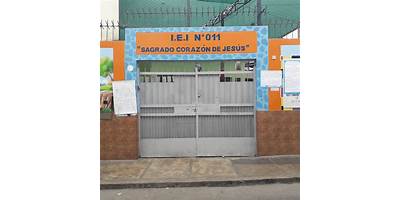0011 SAGRADO CORAZON DE JESUS