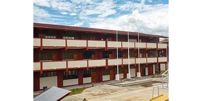 0022 JORGE RIOS ALVARADO