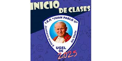 0043 JUAN PABLO II