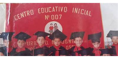 007 CAMPANITAS