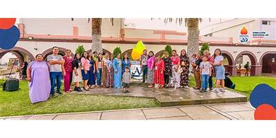 0081 LA SONRISA DE DIOS