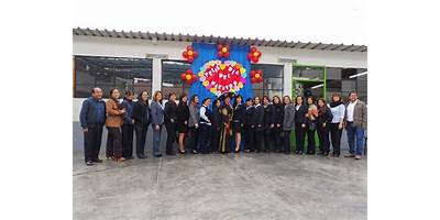 0094 SANTA MARIA DE MARANGA