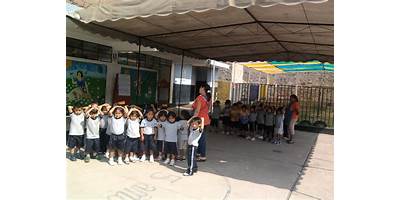 0097 PATRICIA ANTONIA LOPEZ