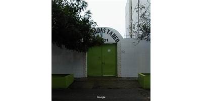 01 SAN JUDAS TADEO