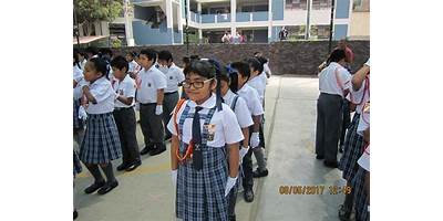 0124 GLORIOSA LEGION CACERES