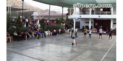 0161 MOISES COLONIA TRINIDAD