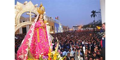 021 VIRGEN DE LA PUERTA