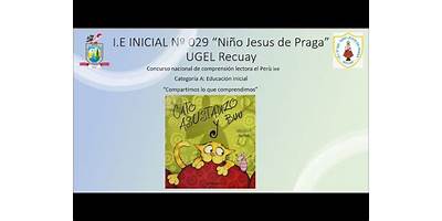 029 NIÑO JESUS DE PRAGA