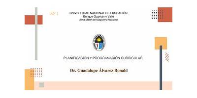 0392-3 SAN CRISTOBAL