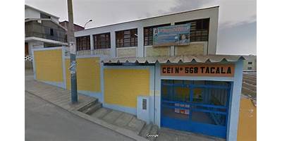 056 VIRGEN DE FATIMA