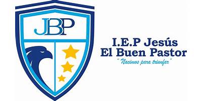 097 JESUS MI BUEN PASTOR