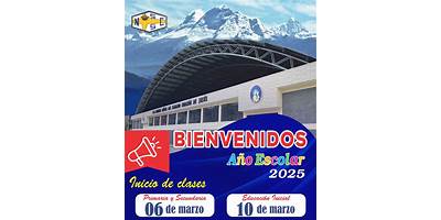 10 DE MARZO