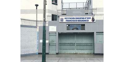 1021 FRANCISCO BOLOGNESI