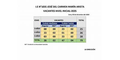 1035 JOSE DEL CARMEN MARIN ARISTA