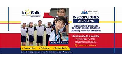 1036 MARIA ENGRACIA PEREZ ALENCASTRE