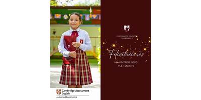 107 MERCEDES VICTORIA ROMERO PUELL