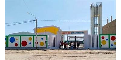 11065 SANTA CECILIA