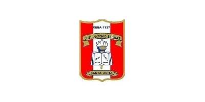 1137 JOSE ANTONIO ENCINAS