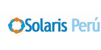 11584 ESCUELA CONCERTADA SOLARIS