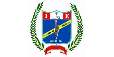 1173 JULIO CESAR TELLO