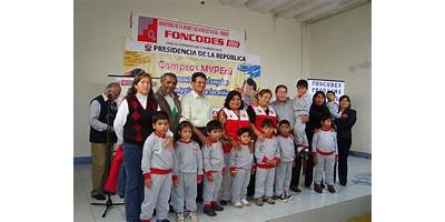 12 DE OCTUBRE