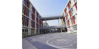 1221 MARIA PARADO DE BELLIDO