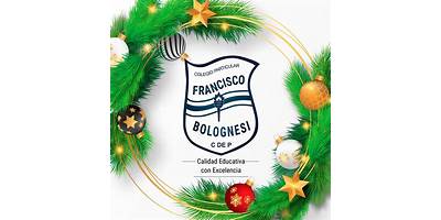 1253 FRANCISCO BOLOGNESI