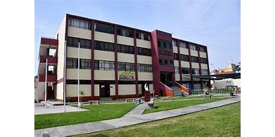 128 EMILIA BARCIA BONIFATI