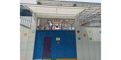 133 FERNANDO LUNA DEMUTTI