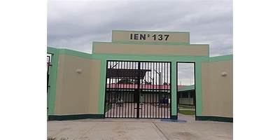 137-2 SANTA ROSA DE LIMA