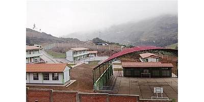 1387 JUAN VELASCO ALVARADO