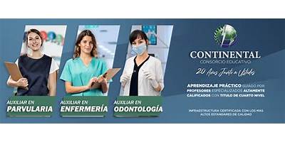 139 YOLANDA VALLE LAZO