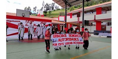 14423 SANTA ROSA DE LIMA