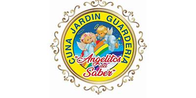145-1 ANGELITOS DEL SABER