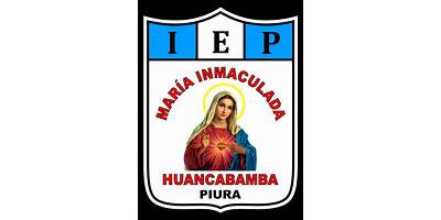 14548 VIRGEN DE LA ASUNCION