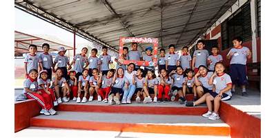 1481 FE Y ALEGRIA 81