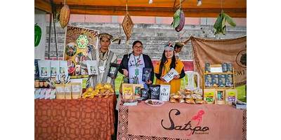 1503 LIDERES EMPRENDEDORES