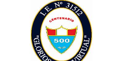 1505 GLORIOSO CHAUPIMARCA