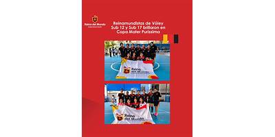 1507 RUFINO TACZA MARTINEZ