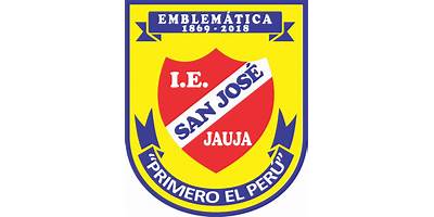 1517 ESTRELLITAS DE SAN JUAN