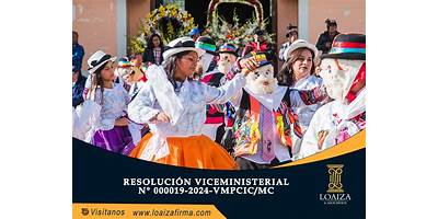 1518 MARIA URSINA LOAIZA VALENZUELA