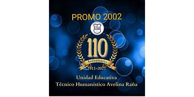 1519 AVELINA MEJICO BENITO