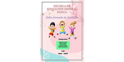 152 ZOILA ABIGAIL GARCIA MARTINEZ