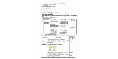 153 NIÑITOS DE JERUSALEN