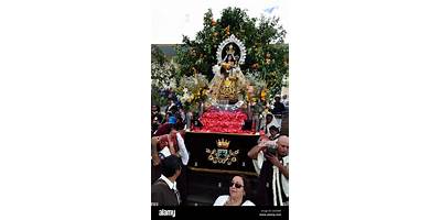 1535 VIRGEN DEL CARMEN