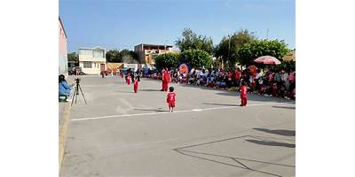 1538 NIÑO JESUS DE PRAGA