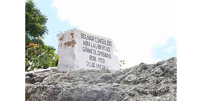 156 LA VIRGEN DE LA CHAPETONA