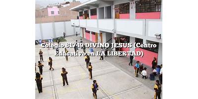 157 DIVINO NIÑO JESUS