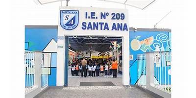 1574 SANTA VERONICA